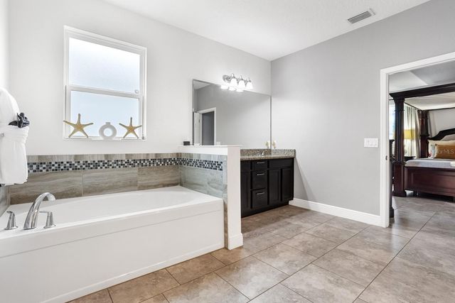 1408 SHIRA ROAD, Minneola, FL 34715