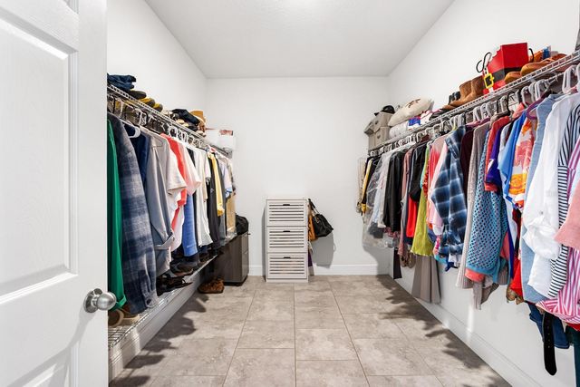 1408 SHIRA ROAD, Minneola, FL 34715