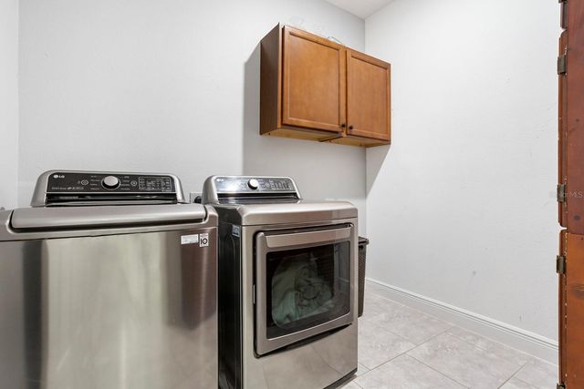 1408 SHIRA ROAD, Minneola, FL 34715