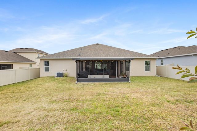 1408 SHIRA ROAD, Minneola, FL 34715