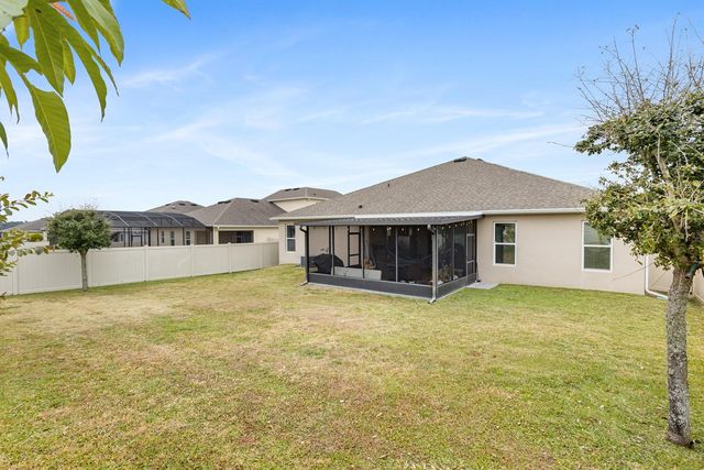1408 SHIRA ROAD, Minneola, FL 34715