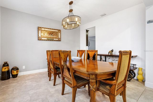 1408 SHIRA ROAD, Minneola, FL 34715