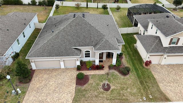 1408 SHIRA ROAD, Minneola, FL 34715