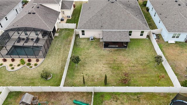 1408 SHIRA ROAD, Minneola, FL 34715