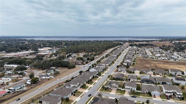 1408 SHIRA ROAD, Minneola, FL 34715