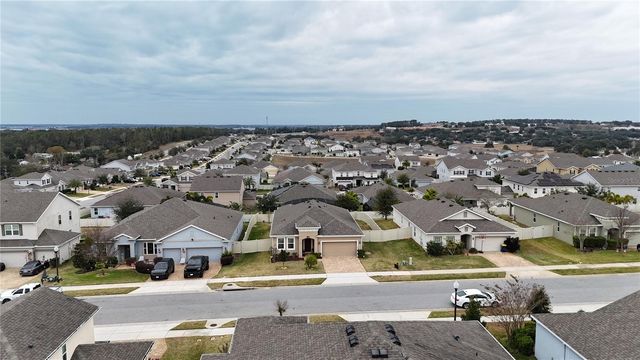 1408 SHIRA ROAD, Minneola, FL 34715