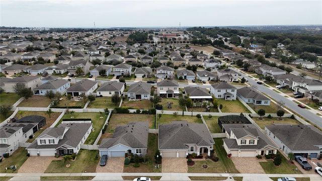 1408 SHIRA ROAD, Minneola, FL 34715