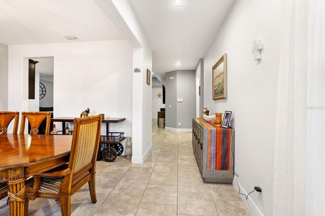 1408 SHIRA ROAD, Minneola, FL 34715