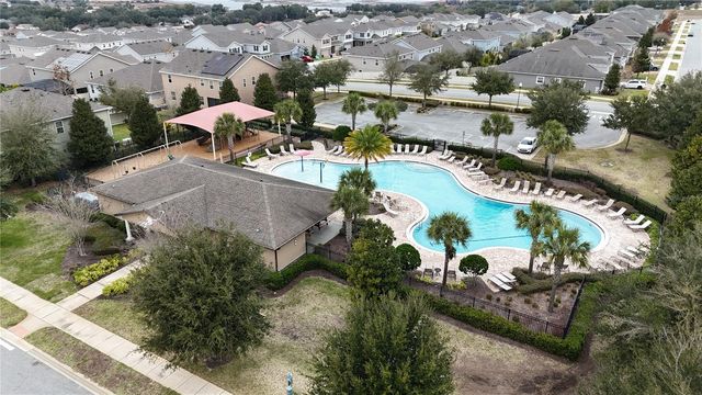 1408 SHIRA ROAD, Minneola, FL 34715