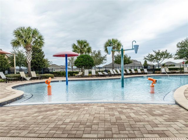 1408 SHIRA ROAD, Minneola, FL 34715