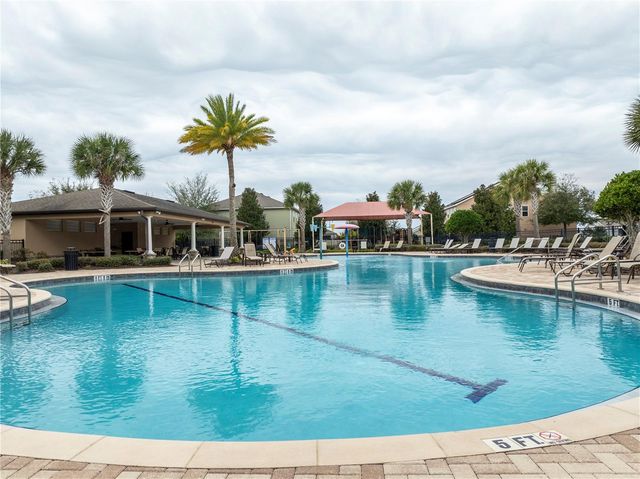 1408 SHIRA ROAD, Minneola, FL 34715