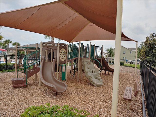 1408 SHIRA ROAD, Minneola, FL 34715