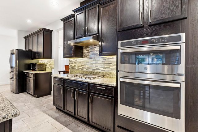 1408 SHIRA ROAD, Minneola, FL 34715