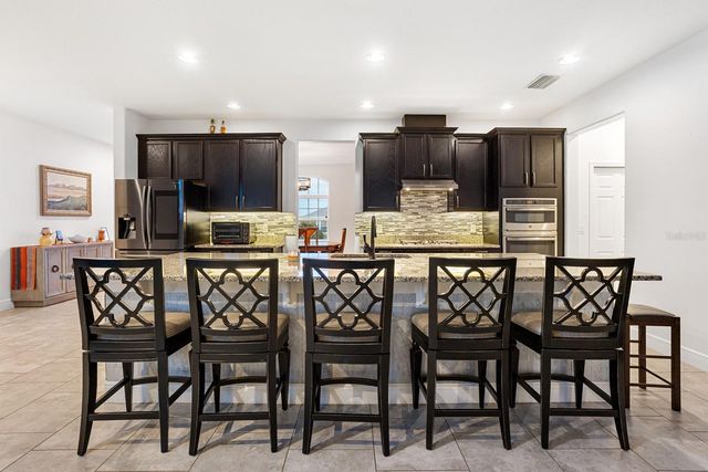 1408 SHIRA ROAD, Minneola, FL 34715