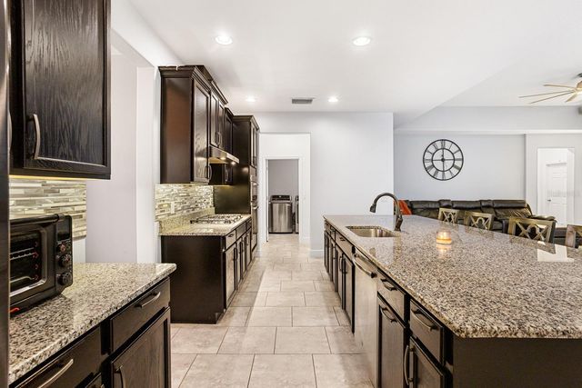 1408 SHIRA ROAD, Minneola, FL 34715