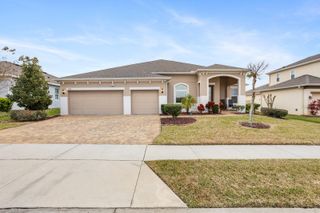 1408 SHIRA ROAD, Minneola, FL 34715