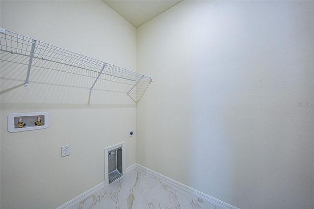 13470 TURNLEAF BOULEVARD, Punta Gorda, FL 33955