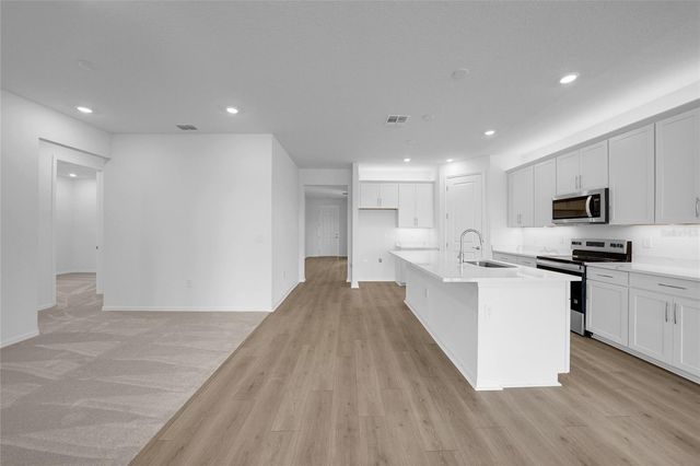 13470 TURNLEAF BOULEVARD, Punta Gorda, FL 33955