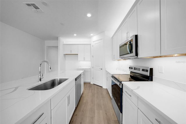 13470 TURNLEAF BOULEVARD, Punta Gorda, FL 33955