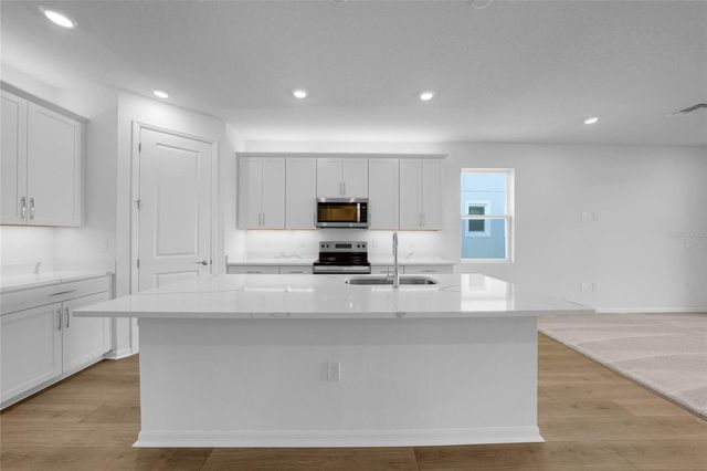 13470 TURNLEAF BOULEVARD, Punta Gorda, FL 33955