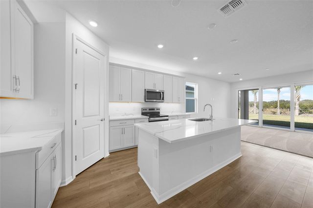 13470 TURNLEAF BOULEVARD, Punta Gorda, FL 33955