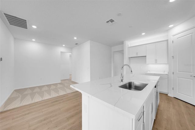 13470 TURNLEAF BOULEVARD, Punta Gorda, FL 33955