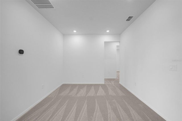 13470 TURNLEAF BOULEVARD, Punta Gorda, FL 33955