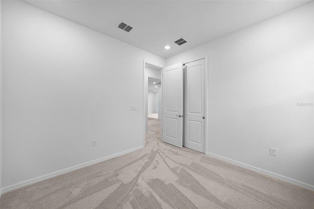 13470 TURNLEAF BOULEVARD, Punta Gorda, FL 33955