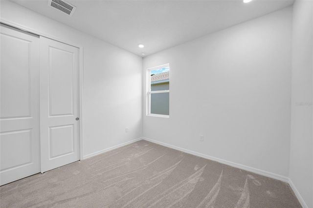 13470 TURNLEAF BOULEVARD, Punta Gorda, FL 33955