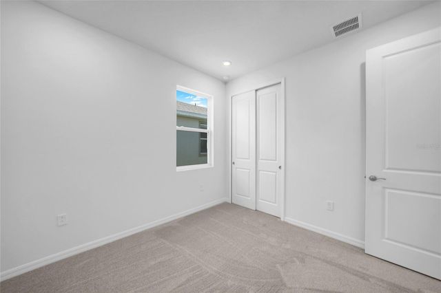 13470 TURNLEAF BOULEVARD, Punta Gorda, FL 33955