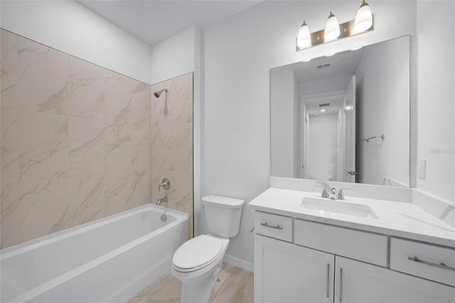 13470 TURNLEAF BOULEVARD, Punta Gorda, FL 33955