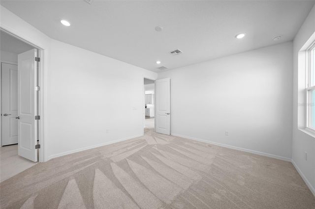 13470 TURNLEAF BOULEVARD, Punta Gorda, FL 33955