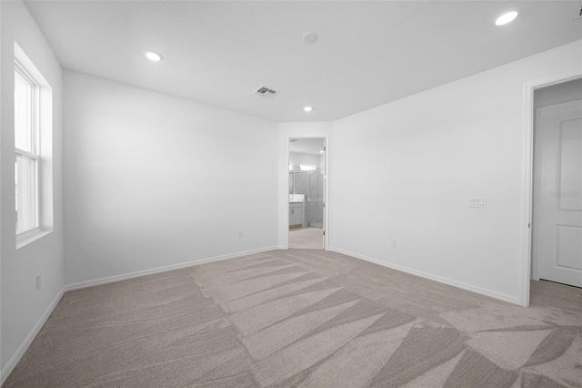 13470 TURNLEAF BOULEVARD, Punta Gorda, FL 33955