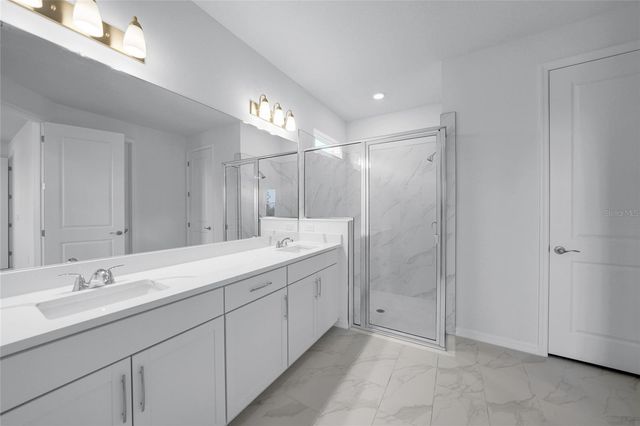 13470 TURNLEAF BOULEVARD, Punta Gorda, FL 33955