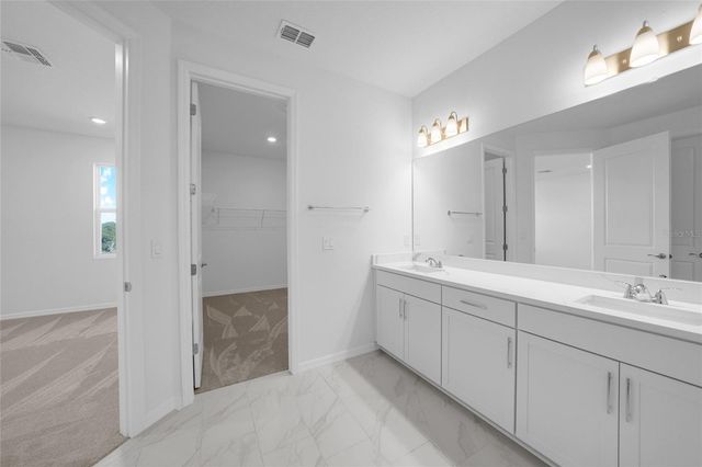 13470 TURNLEAF BOULEVARD, Punta Gorda, FL 33955