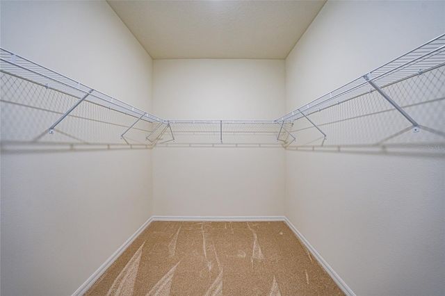 13470 TURNLEAF BOULEVARD, Punta Gorda, FL 33955