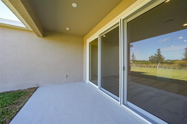 13470 TURNLEAF BOULEVARD, Punta Gorda, FL 33955