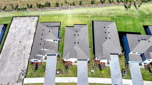 13470 TURNLEAF BOULEVARD, Punta Gorda, FL 33955