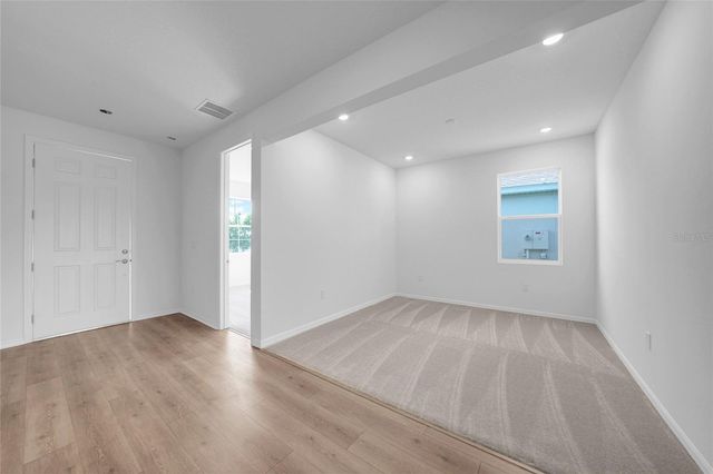 13470 TURNLEAF BOULEVARD, Punta Gorda, FL 33955