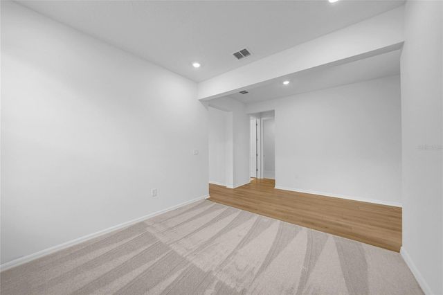 13470 TURNLEAF BOULEVARD, Punta Gorda, FL 33955