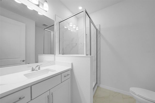 13470 TURNLEAF BOULEVARD, Punta Gorda, FL 33955