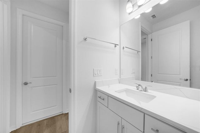 13470 TURNLEAF BOULEVARD, Punta Gorda, FL 33955