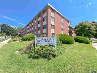 1540 N Cotner Boulevard # B316, Lincoln, NE 68505