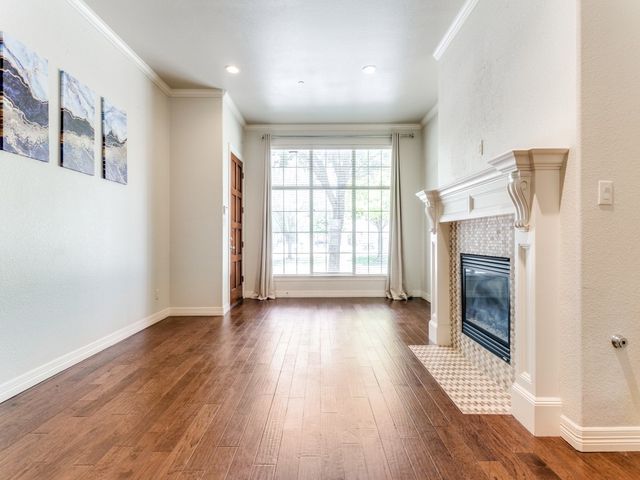 820 Lake Vista Place, Coppell, TX 75019