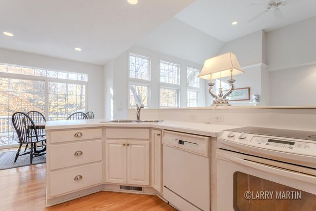 18486 W Spring Lake Road, Spring Lake, MI 49456