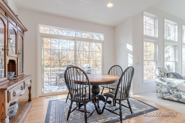 18486 W Spring Lake Road, Spring Lake, MI 49456