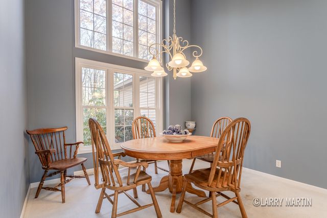 18486 W Spring Lake Road, Spring Lake, MI 49456