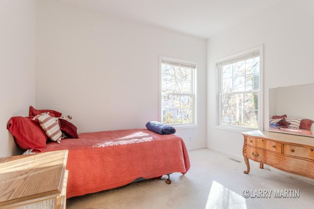 18486 W Spring Lake Road, Spring Lake, MI 49456