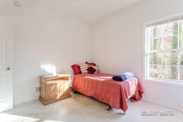 18486 W Spring Lake Road, Spring Lake, MI 49456