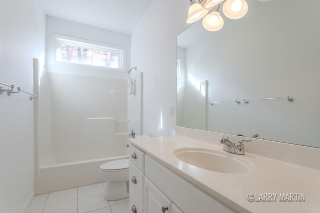 18486 W Spring Lake Road, Spring Lake, MI 49456